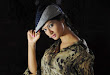Actress Ishitha Vyas sizzling photos