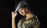 Actress Ishitha Vyas sizzling photos-thumbnail