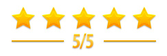 Lost World Petting Zoo 5 stars review Lost World Petting Zoo 5 stars review