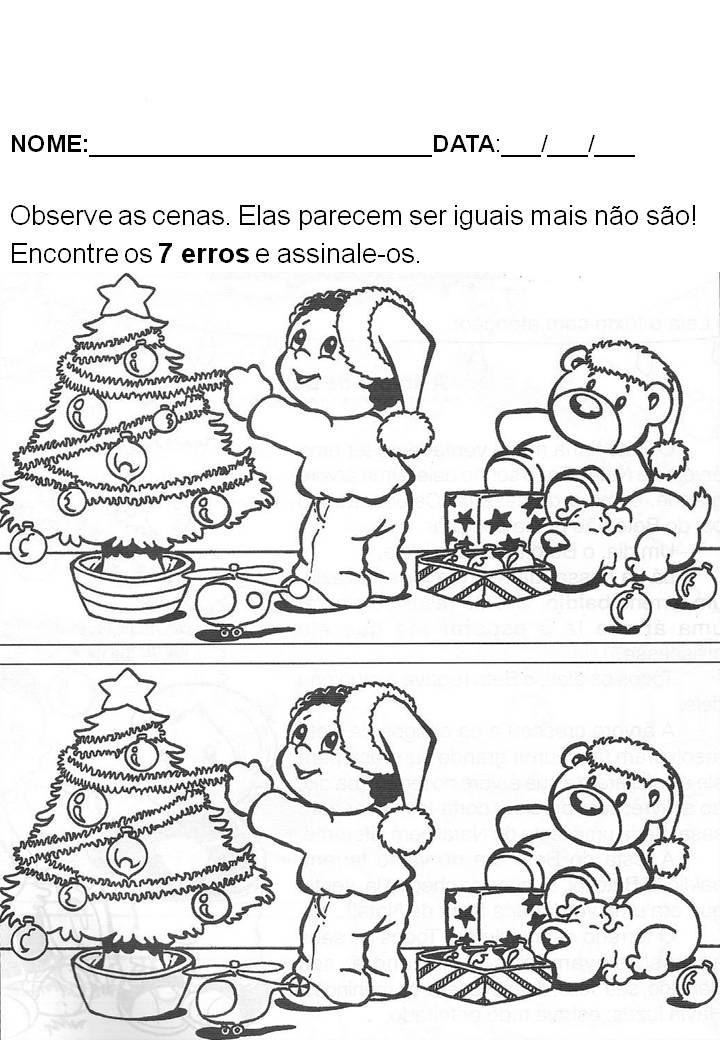 imagens Jogos dos 7 erros monica cebolinha de naltal e outros pintar Desenhos Para Colorir Jogos dos 7 erros monica cebolinha de naltal e outros