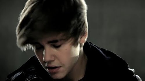Many hillarious scenes were justin bieber never say never movie scenes. Many hillarious scenes were