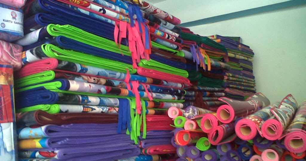 dominiqueliany shop karpet spon aneka gambar ukuran 120x200 cm harga rp 25 dominiqueliany shop karpet spon aneka gambar ukuran 120x200 cm harga rp 25