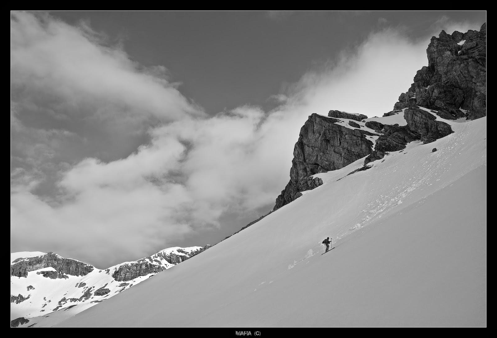 Spots 4 Adventures Outdoor Abenteuer Spots4adventures 88