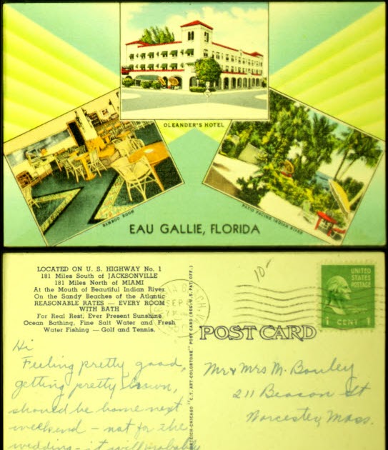 Military Base Cocoa Beach Fl Military Base Cocoa Beach Fl