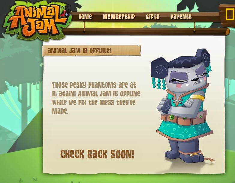 Animal jam jamaaliday sweater worth Animal jam jamaaliday sweater worth