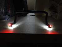 tacx lumos bar end lights