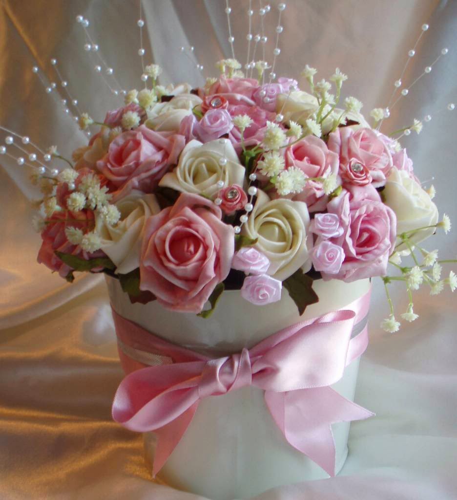 Happy Birthday Rose Cake Images Happy Birthday Rose Cake Images