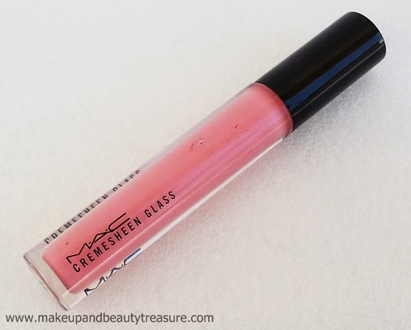 Partial-To-Pink-Lip-Gloss