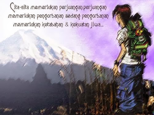 Cerpen Bertema Cita Citaku Cerpen Bertema Cita Cita 1000 Kata