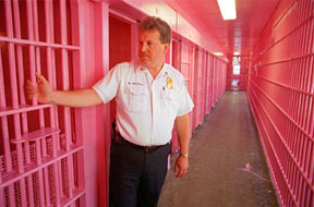 the significance of the locker room The tone and tenor of trump’s remarks thus go beyond boasting they seem rather to flow from a disposition, an attitude, and a habit of mind that takes more satisfaction, as it were, from the exaltation of the pounce, than from the pleasures of the chase or the succulent meal that comes thereafter. the significance of the locker room The tone and tenor of trump’s remarks thus go beyond boasting they seem rather to flow from a disposition, an attitude, and a habit of mind that takes more satisfaction, as it were, from the exaltation of the pounce, than from the pleasures of the chase or the succulent meal that comes thereafter.