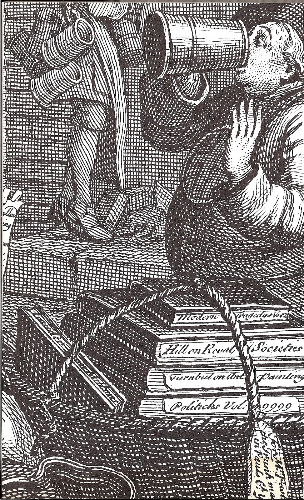 Din A1 Wallpaper Art Strike Biennial