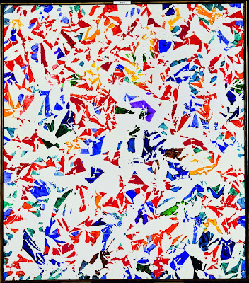 slide 299062 2488030 free