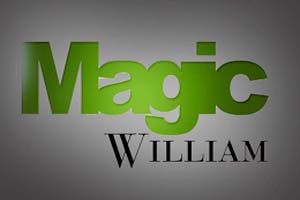 Magic William Productions