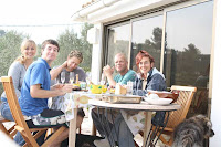 http://2.bp.blogspot.com/-wbnxHw2U7lU/TvHa2W1FdcI/AAAAAAAAAMk/Ov25a85ziL8/s1600/Steve2.jpg