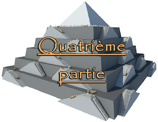 Pyramidales Nouvelles Considerations Sur Les Techniques De