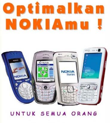wix com