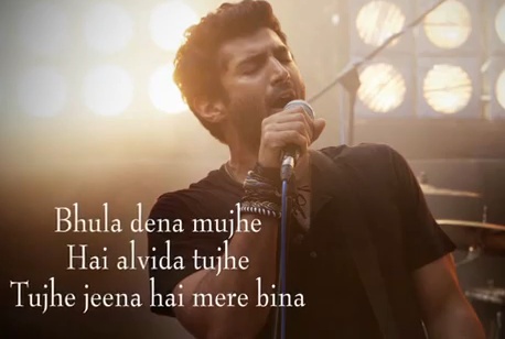 Thor The Dark World 2013 BRRip 850MB Hindi Dual Audio 720p