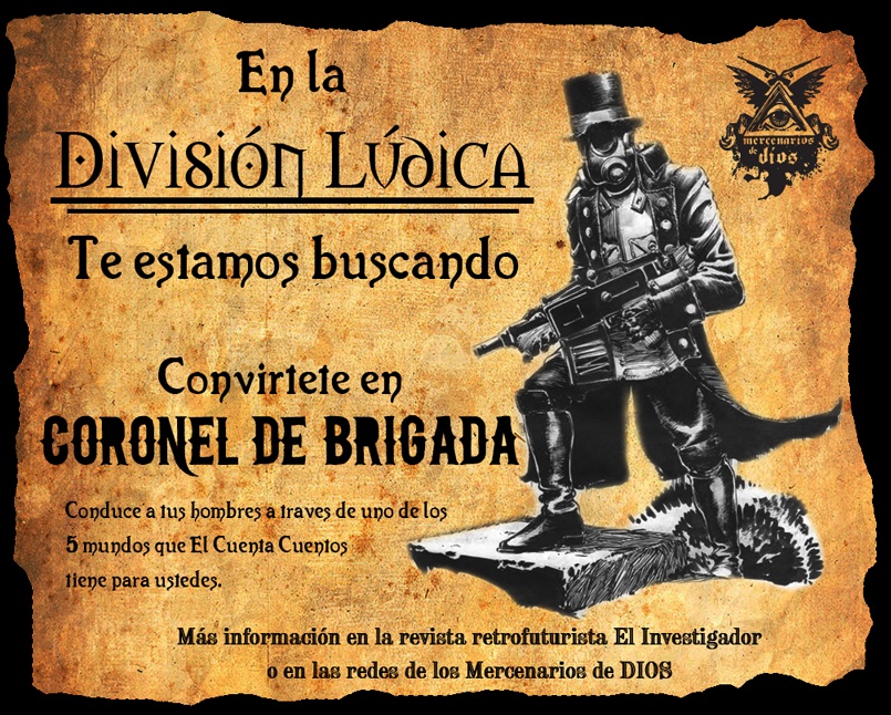 Brigadas RPG Brigadas+RPG+Gral