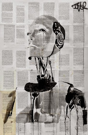 28-Tomorrow-Loui-Jover-Drawings-on-Book-Pages-www-designstack-co