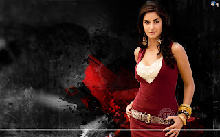 All About Katrina Kaif Latest News Updates,Katrina Kaif Images,Katrina Kaif wallpapers,Katrina Kaif pictures,Katrina Kaif Photos,Katrina Kaif hot pictures,Katrina Kaif stunning pictures,Katrina Kaif movies wallpapers,Katrina Kaif pics, Katrina Kaif hot pics,Bollywood Actress Katrina Kaif In Latest Fashion Clothig,Bollywood Actress Katrina Kaif,Bollywood Actress,Katrina Kaif,Katrina Kaif Looking Hot In This Picture,Cute Katrina Kaif ,Katrina Kaif movies wallpapers, katrina kaif 2011,katrina kaif wallpaper,katrina kaif without make up,katrina kaif hot photos,katrina kaif hot bikini photos,katrina kaif Nude photosclass=cosplayers