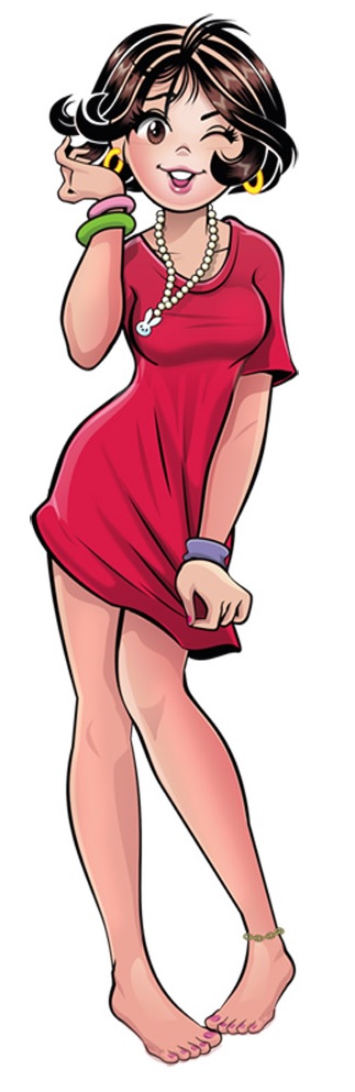 Sites solteiros gratis