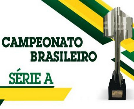 Guarulhos Rhynos avança à semifinal do Brasileiro de Futebol