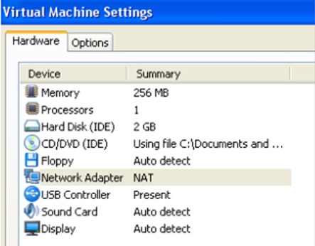 Freenas Vmware Appliance Download Linux Freenas Vmware Appliance Download Linux