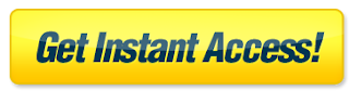 Get Instant Access to Boost your Bust eBook PDF