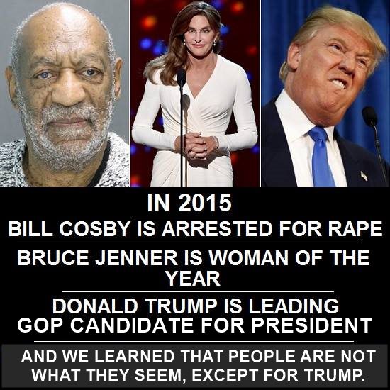 COSBY-TRUMP-JENNER.jpg