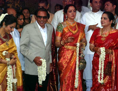 Esha Deol Marriage Esha Deol Marriage