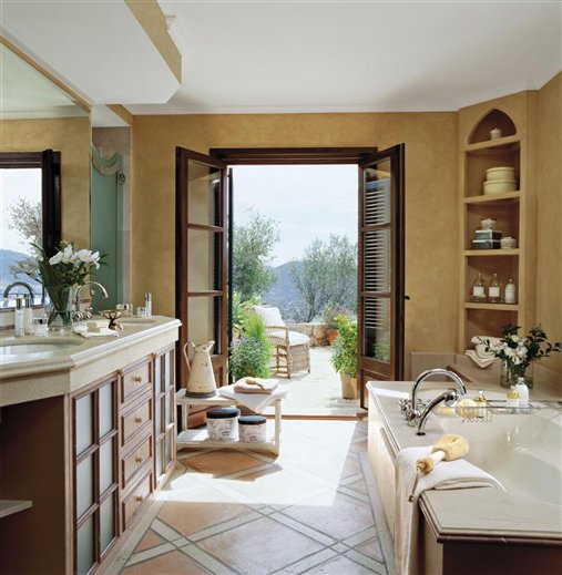 mueble spanish haus design el mueble spanish design inspirations mueble spanish haus design el mueble spanish design inspirations