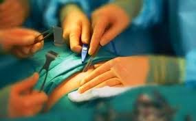 ΣΟΚ: Δώδεκα άτομα στη φυλακή για εμπορία ανθρωπίνων οργάνων... ΣΟΚ: Δώδεκα άτομα στη φυλακή για εμπορία ανθρωπίνων οργάνων...