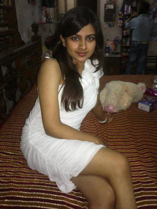 indian dating sites in india