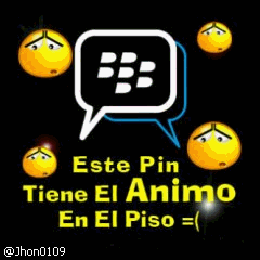 Imgenes de dormir para pin BlackBerry.