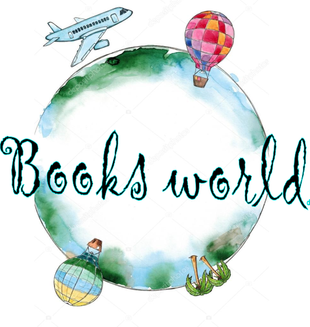 Books World