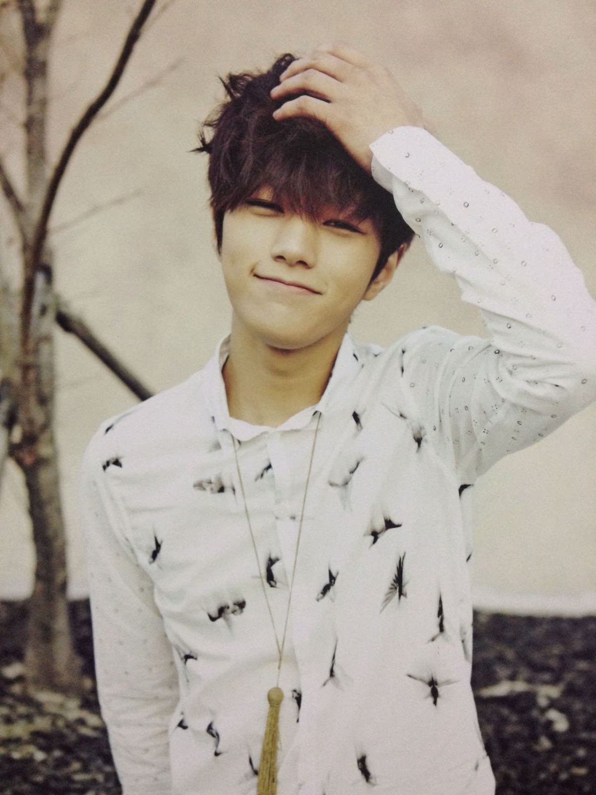 http://2.bp.blogspot.com/-wcBQfgr6gyY/T5q_KVItuYI/AAAAAAAAJDQ/7TWMl01M-JM/s1600/%5BSCAN%5D+INFINITE+-+Be+Mine+Japanese+Single+Album+Pao+-+Type+C+(7).jpg