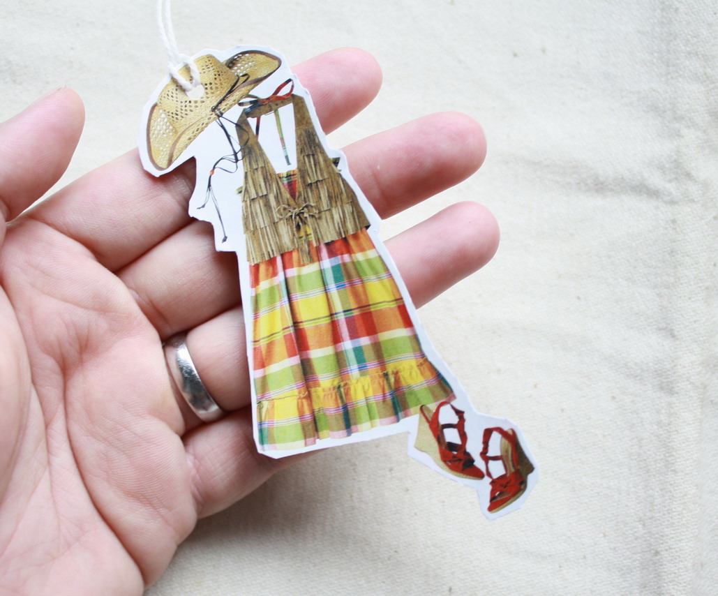 Key Ring Nail Jabbers Key Ring Nail Jabbers
