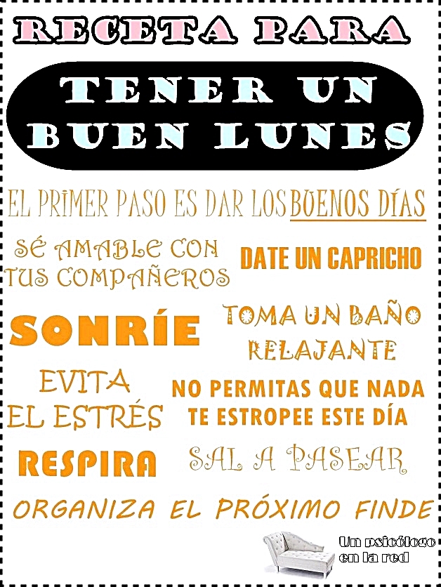 Boyce Avenue Carly Rose - Counting Stars/The Monster