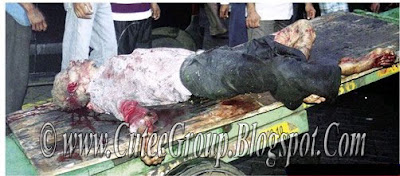 essay on mumbai bomb blast 2011 essay on mumbai bomb blast 2011