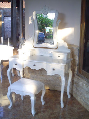 Mebel Jepara