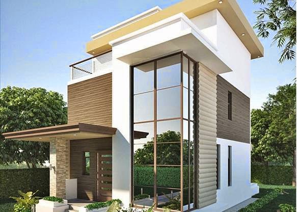 houses for sale kampala uganda new built homes for sale butabika pictures of houses on sale