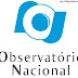 Curso a distância do Observatório Nacional – 2013: Astrofísica Geral