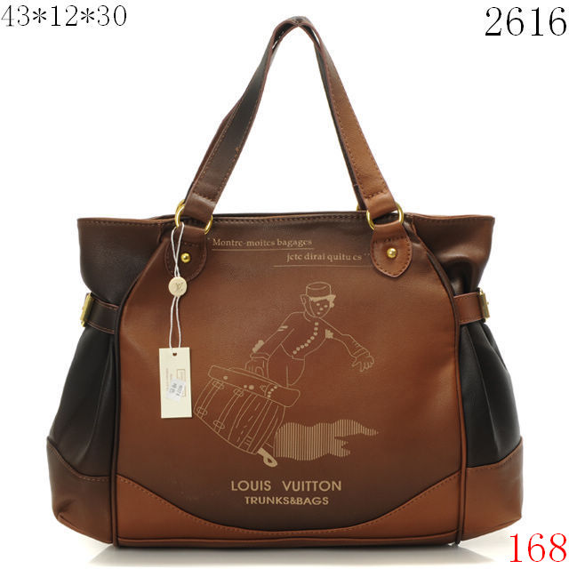 wholesale louis vuitton handbags crossbody Wholesale Cheap Designer