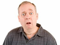 Chistes de hijos - Papá sorprendido Chistes de hijos,