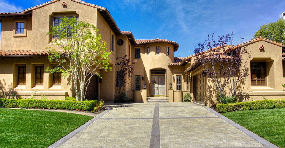  Rancho Santa Margarita Luxury Homes For Sale