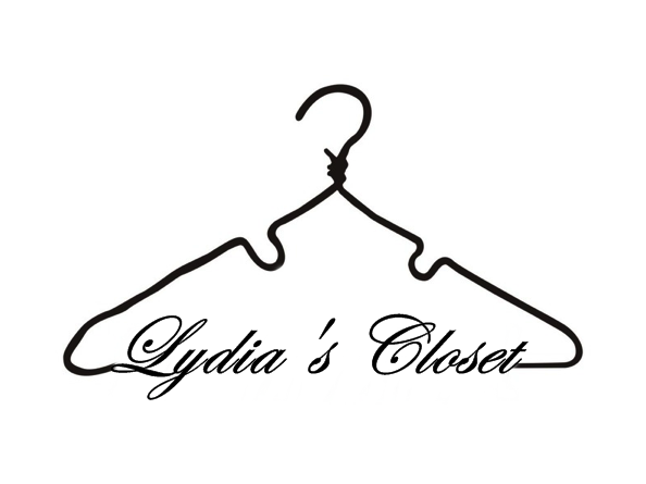 Lydia'scloset