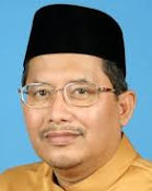 SELANGOR - DUN CHEMPAKA