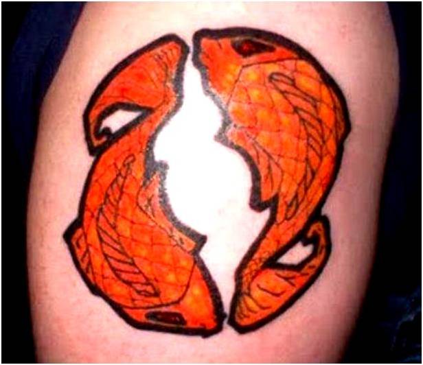 Awesometattoos Feminine Celtic Tattoo Designs