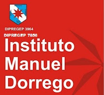Instituto Manuel Dorrego