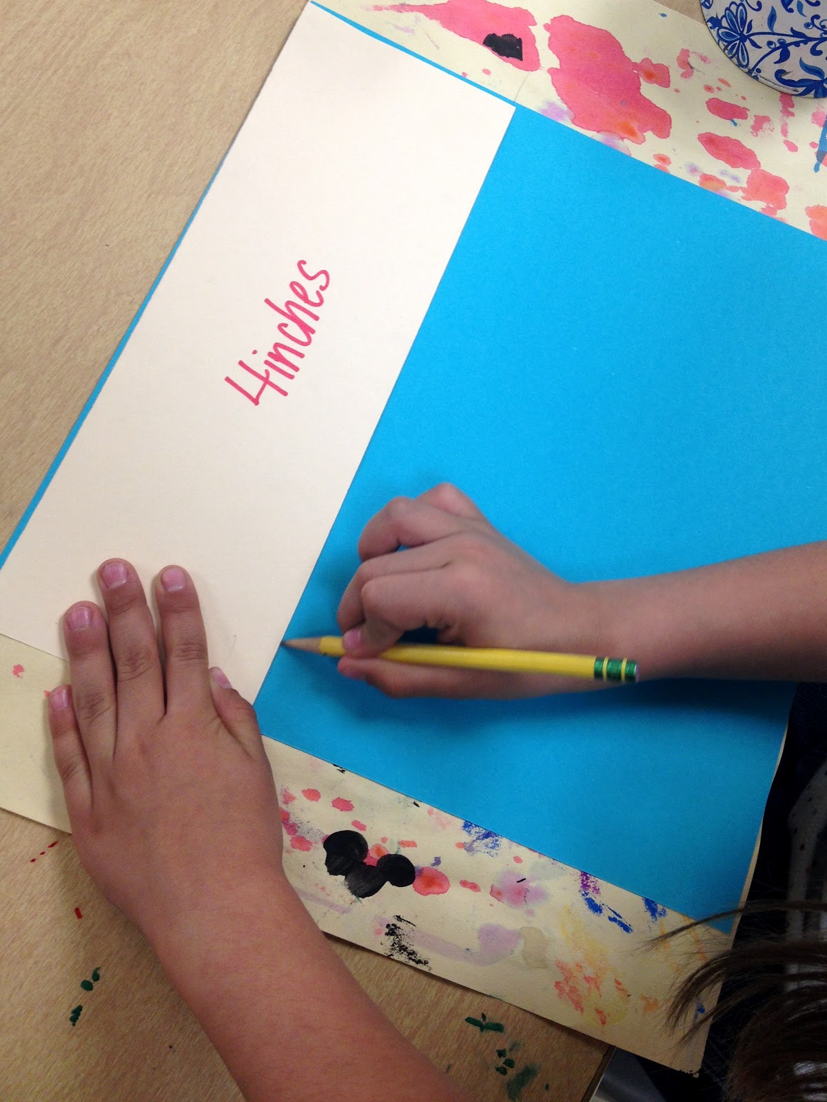 ARTipelago Japanese Carp Kites for Children's Day